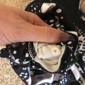 lululemon athletica Pants - Lululemon fun print leggings! lululemon athletica Pants - Lululemon fun print leggings!